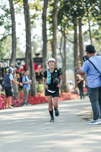 BIB: 
                            <button type="button" onclick="openModal(27352091)" class="btn btn-primary btn-sm float-right btn-popup" data-toggle="modal" data-target=".modal-high-quality">
                        <i class="fas fa-shopping-cart"></i> Add to Cart
                    </button>
                                            <button type="button" onclick="isThisMe(27352091, true)" class="btn btn-success btn-sm float-right btn-popup btn-isme hidden" data-toggle="tooltip" data-placement="bottom" title="นี่คือรูปของคุณใช่ไหม คลิกที่นี่เพื่อเอาเข้าอัลบั้ม">
                        <i class="fas fa-plus"></i> Add to album
                    </button>
                    <button type="button" onclick="isThisMe(27352091, false)" class="btn btn-warning btn-sm float-right btn-popup btn-isnotme hidden">
                        <i class="fas fa-ban"></i> Remove from album
                    </button>